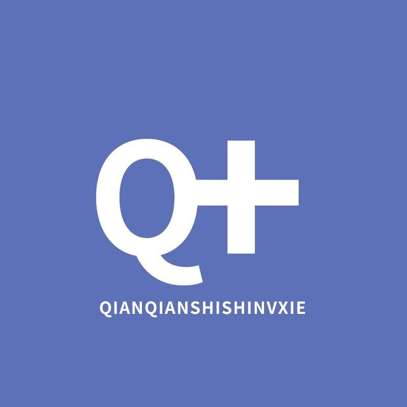 92236678247