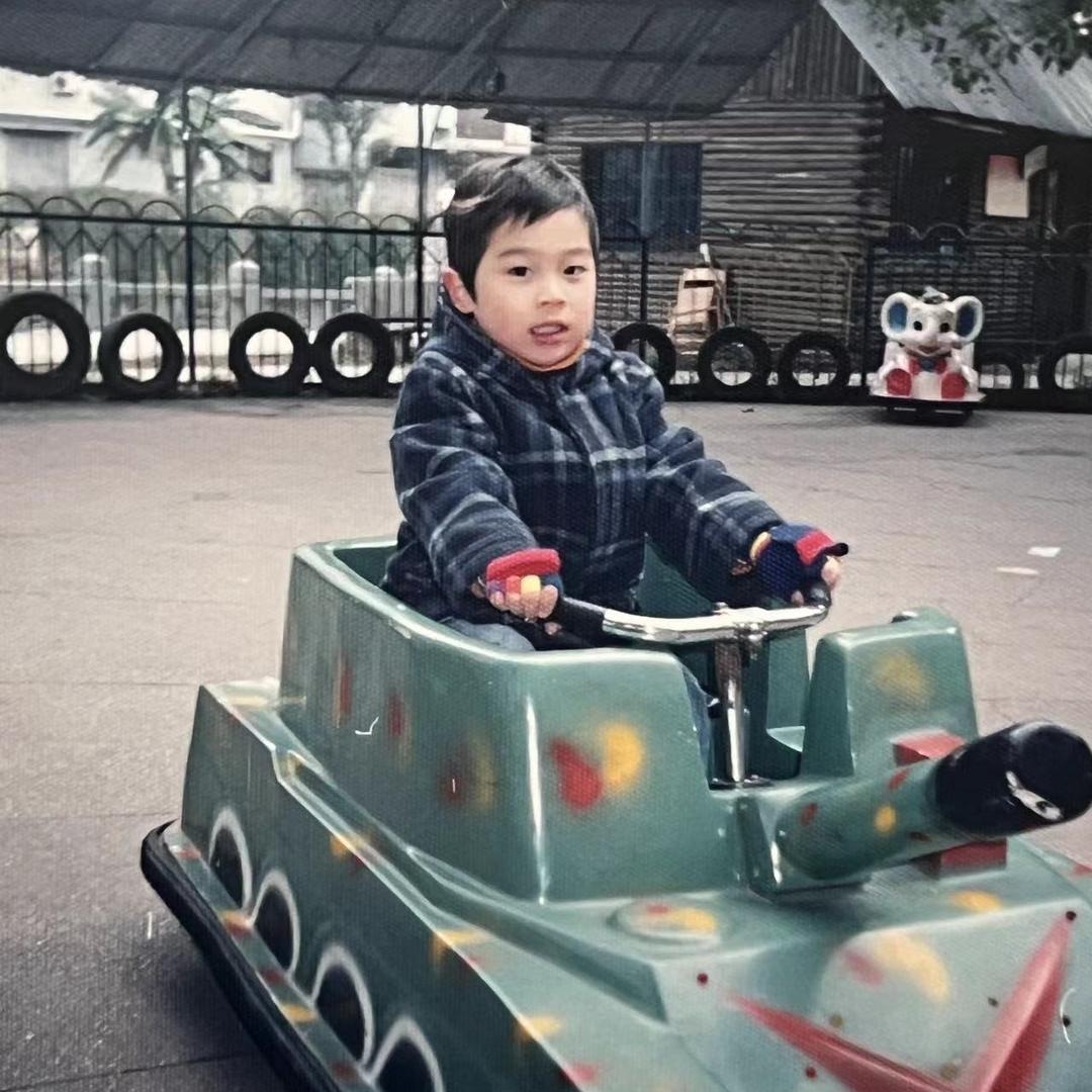 花生了什么树头像