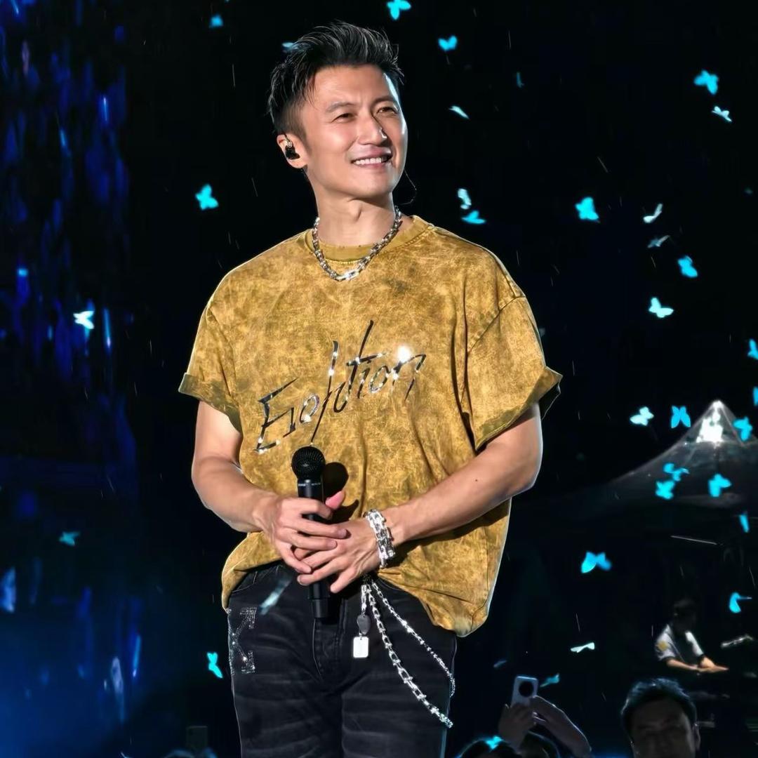 沫沫票务