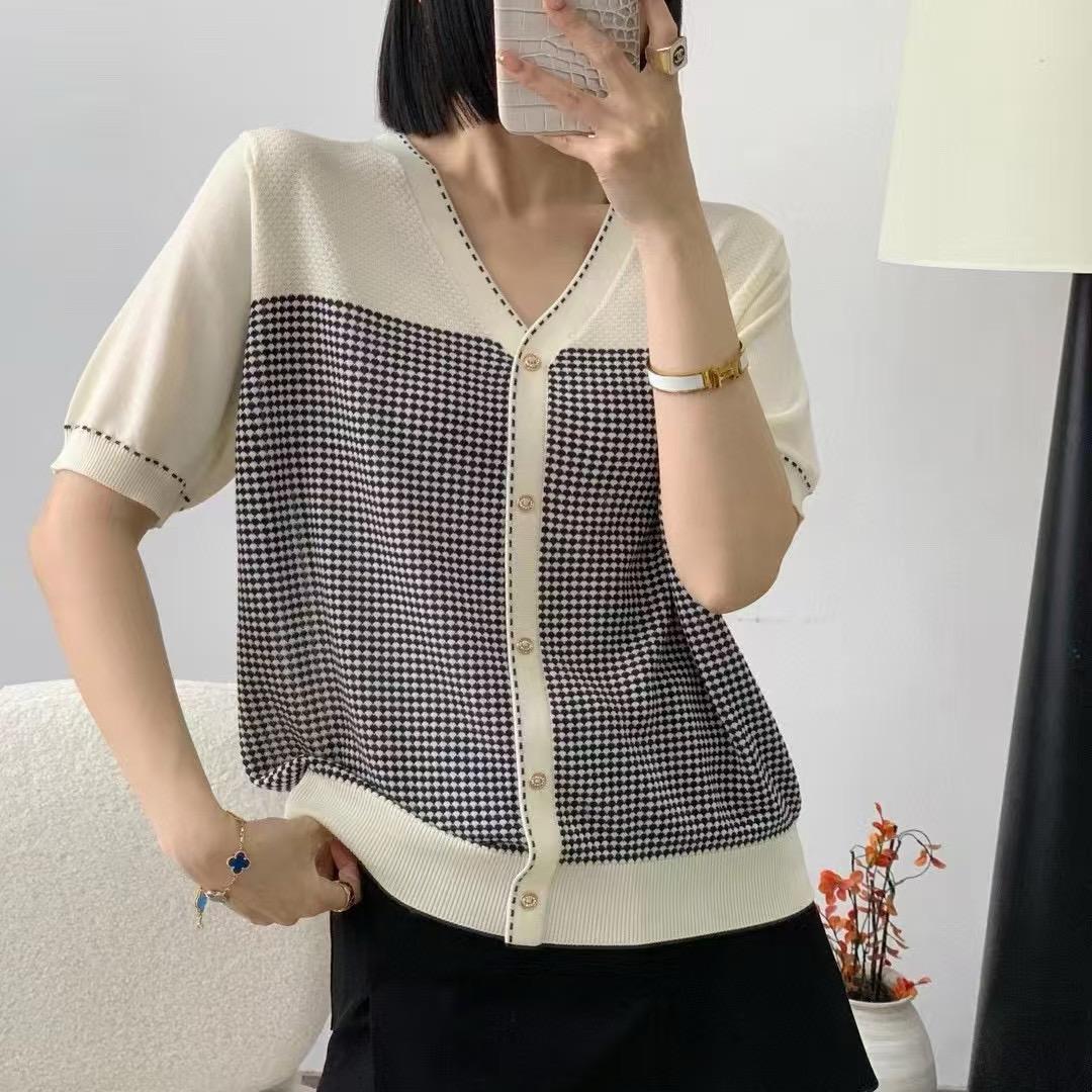 十三行VV薇薇(女装版)