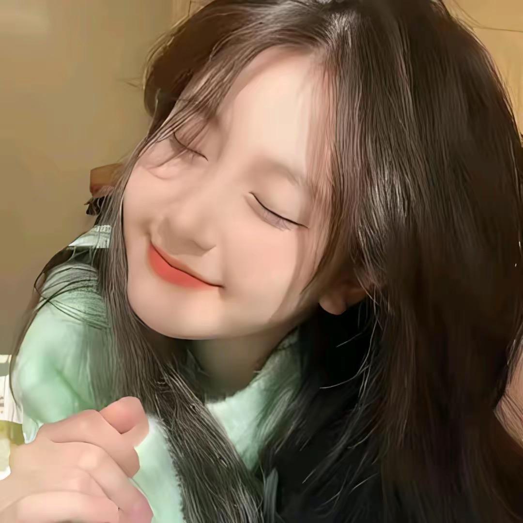 阳阳好物
