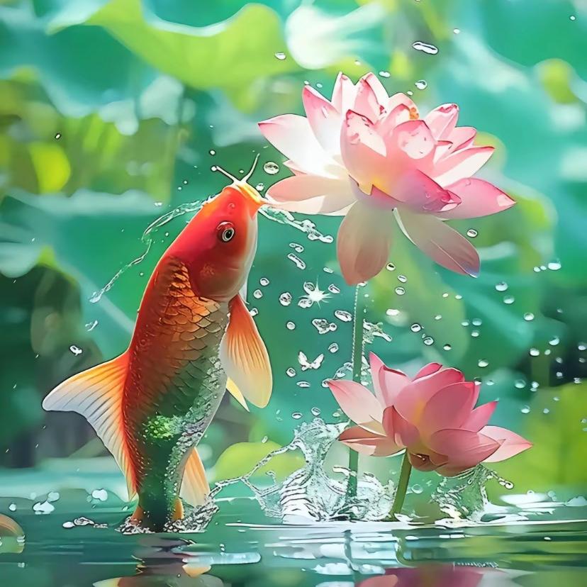 东莞天天好物1号仓