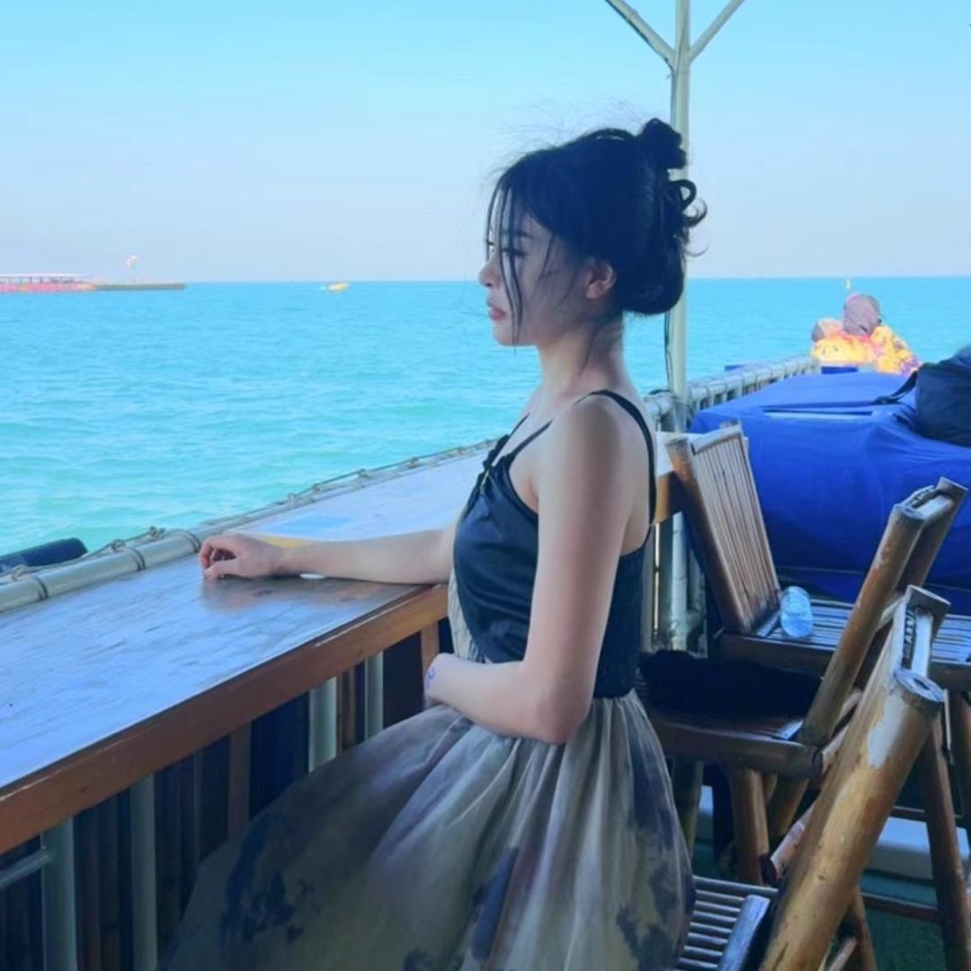 柠檬🍋、