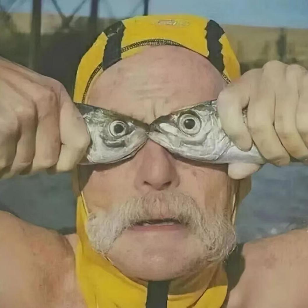 哈登