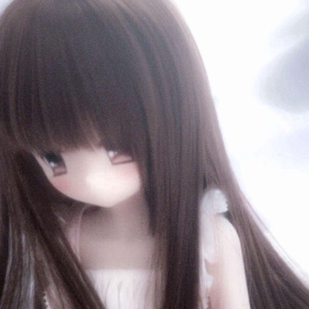 伤心