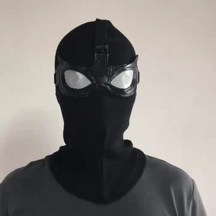 Rays的外设仓库