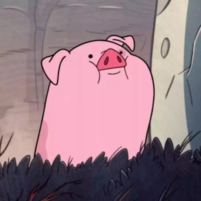 呱☁️