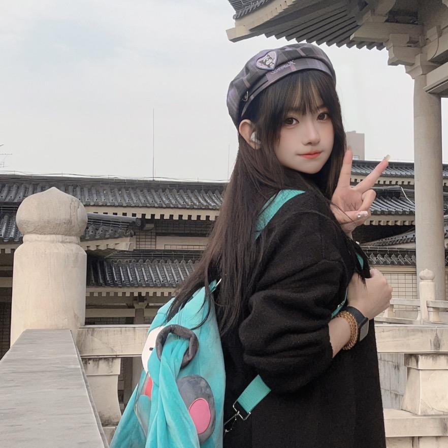 🌈武士桑