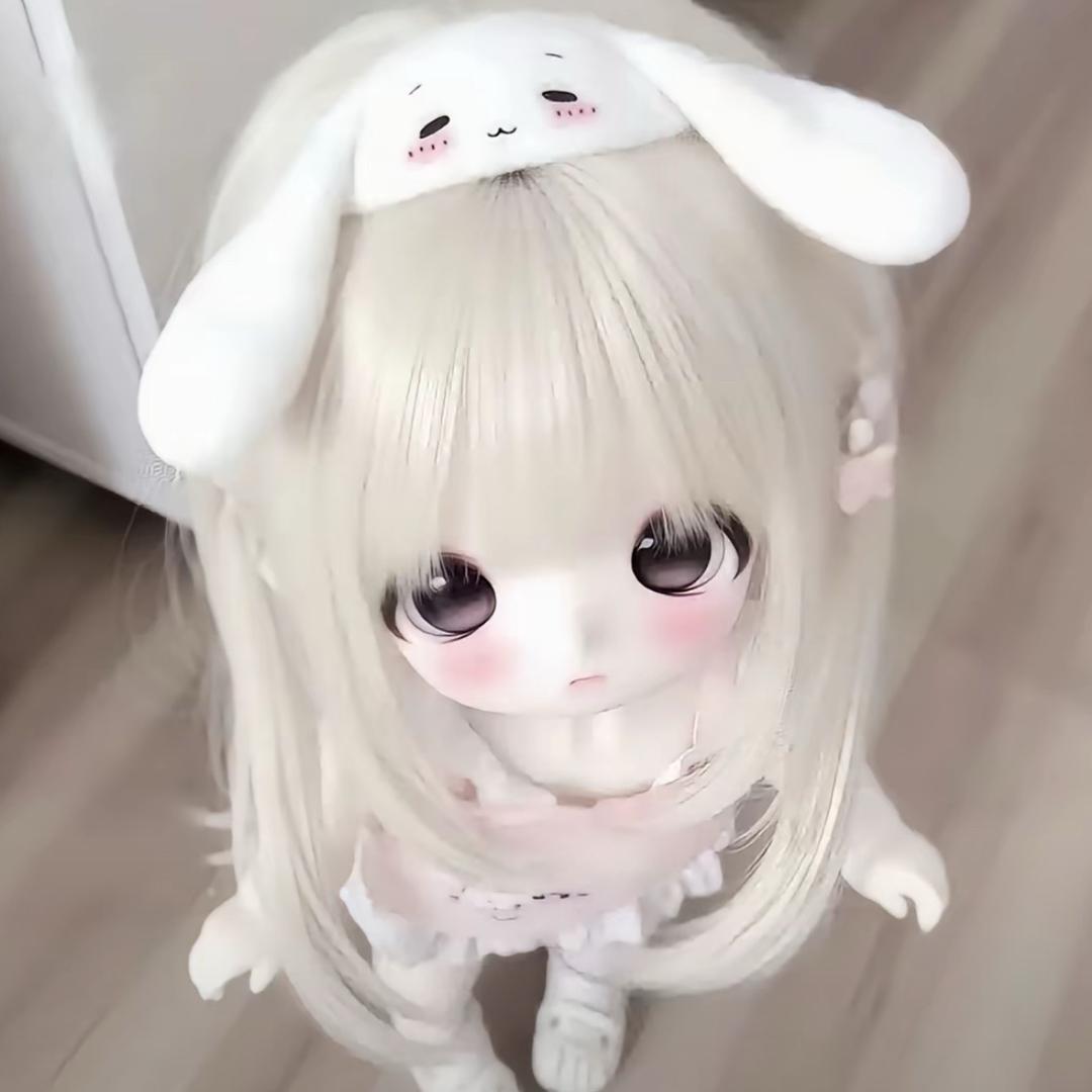 螺蛳粉梦女