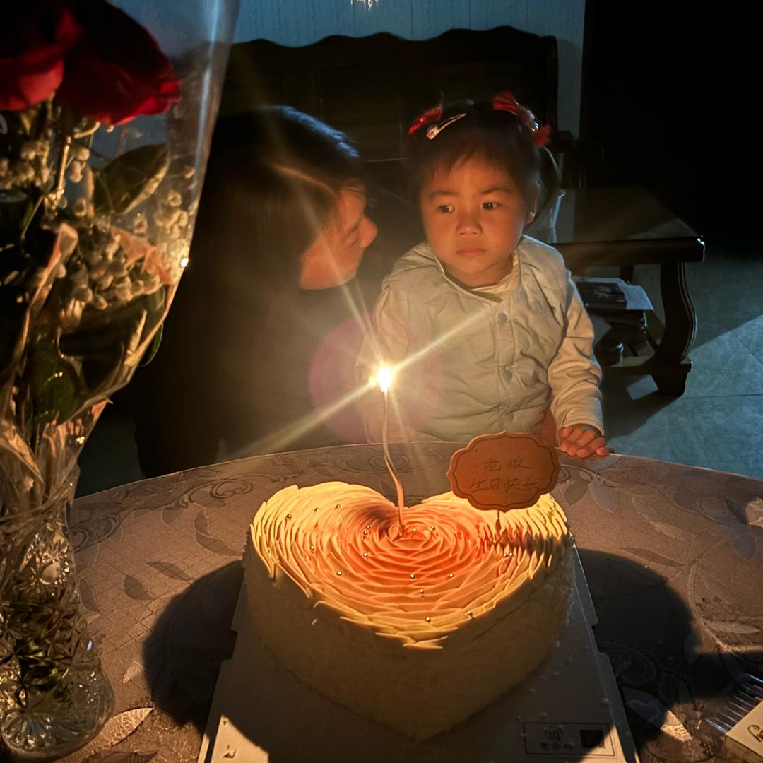 💋  梅子   😘😍（请勿连赞）