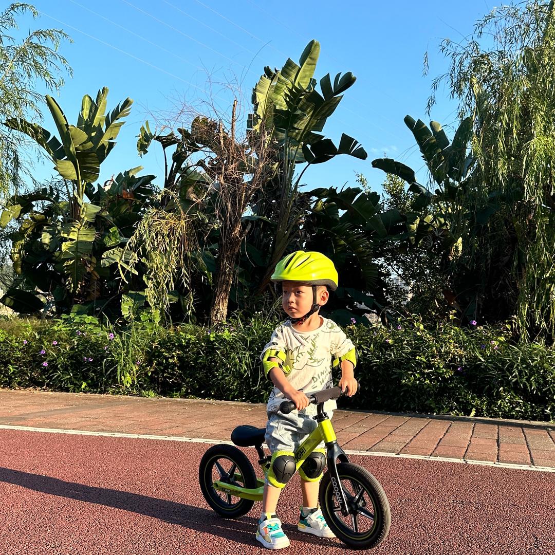 财神爷的小宝贝