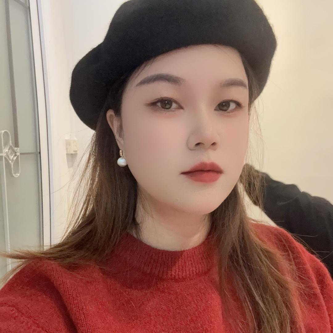 丹一❤️❤️❤️