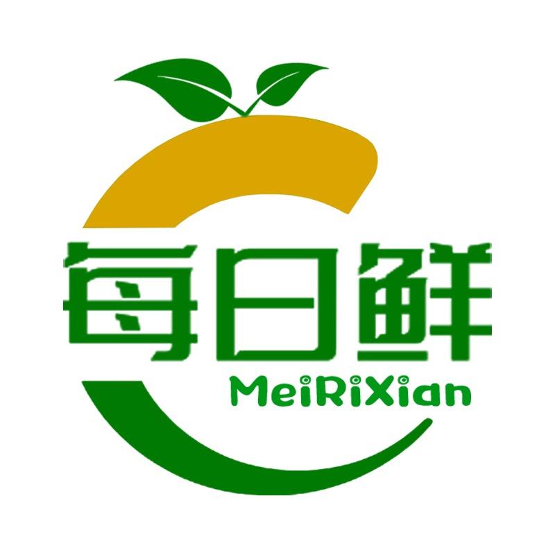 雨民果蔬(大荔冬枣)