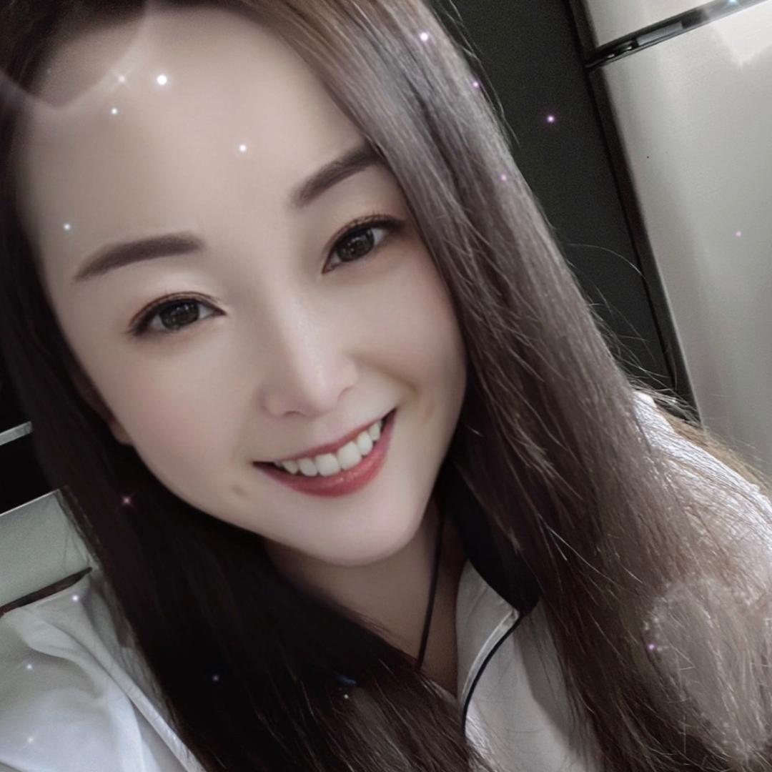 💫小幸运💫