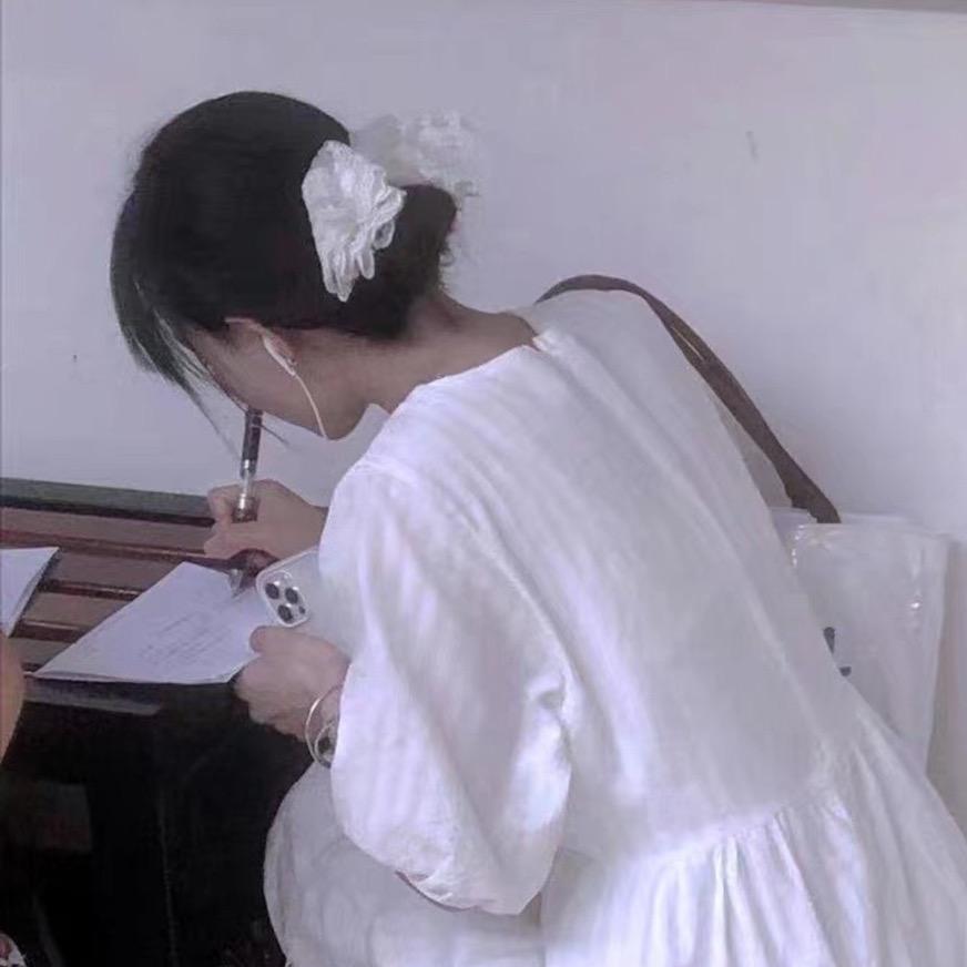 南寻◯