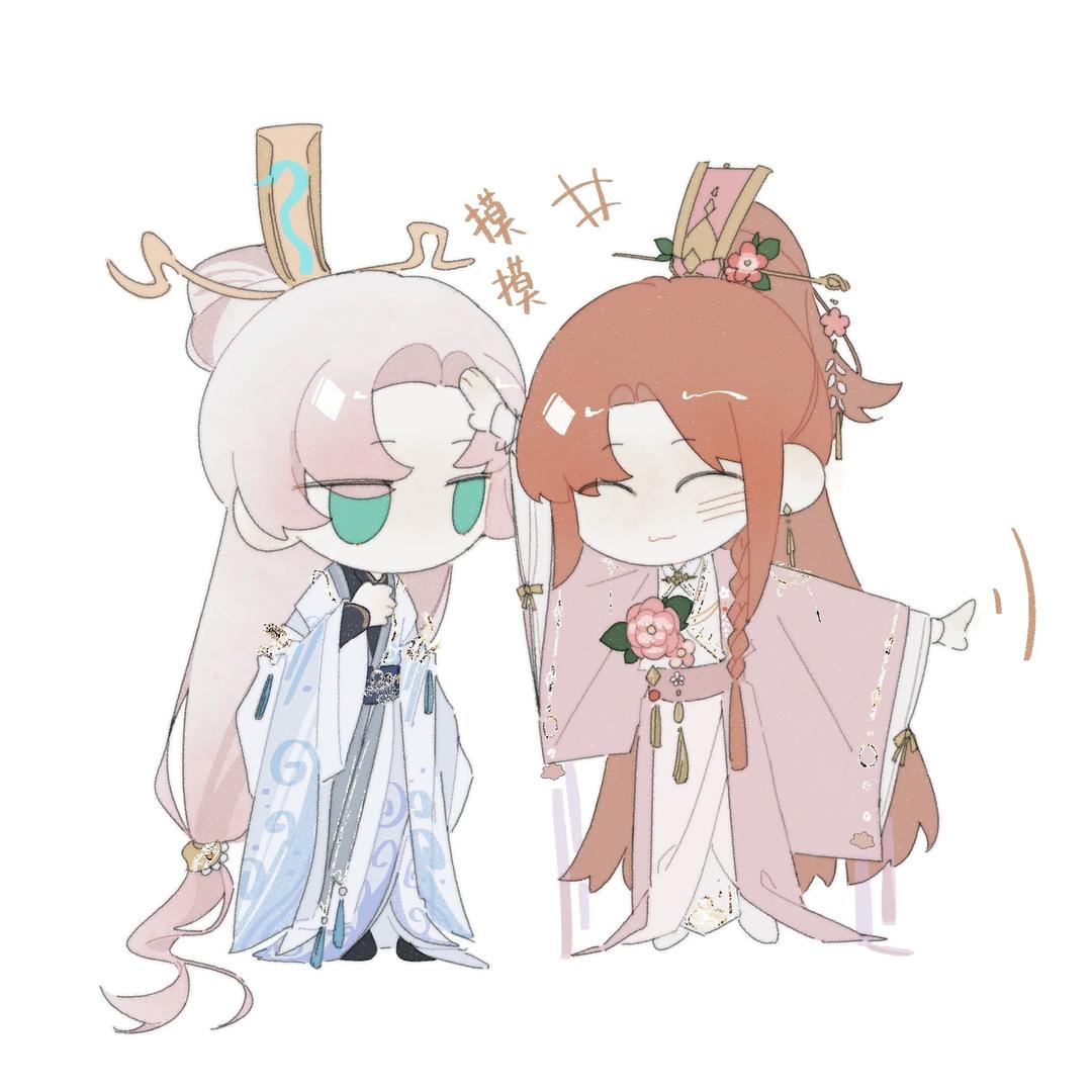 070509头像