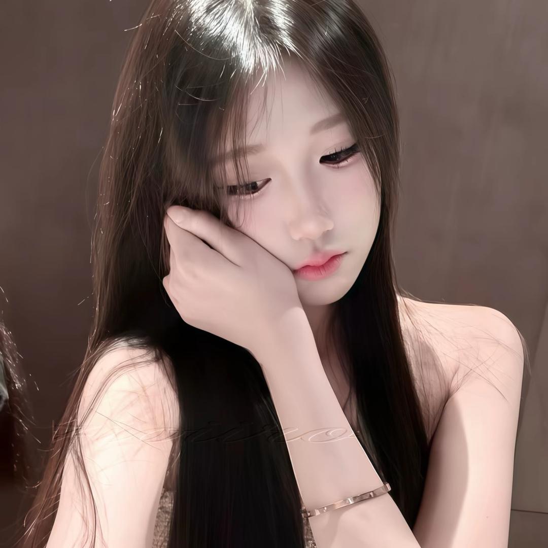 板栗饼
