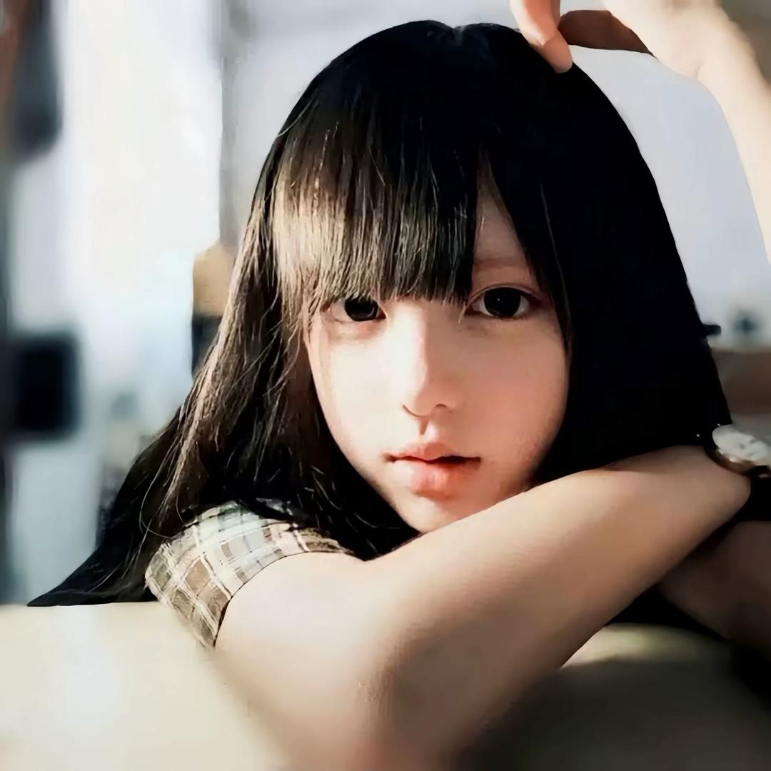 0912 ￴ ￴ ￴ ￴￴