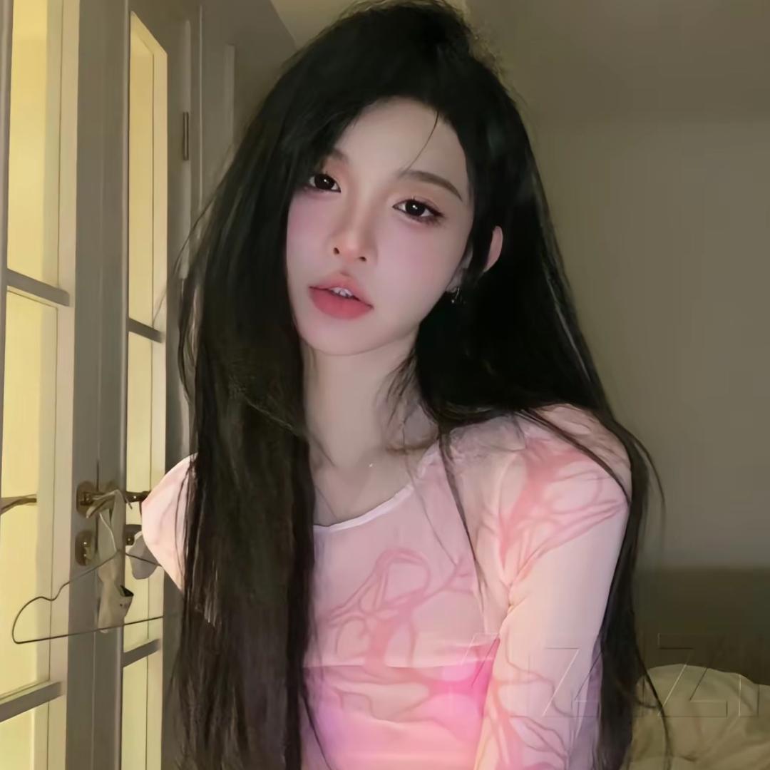 我不喜欢吃鱼