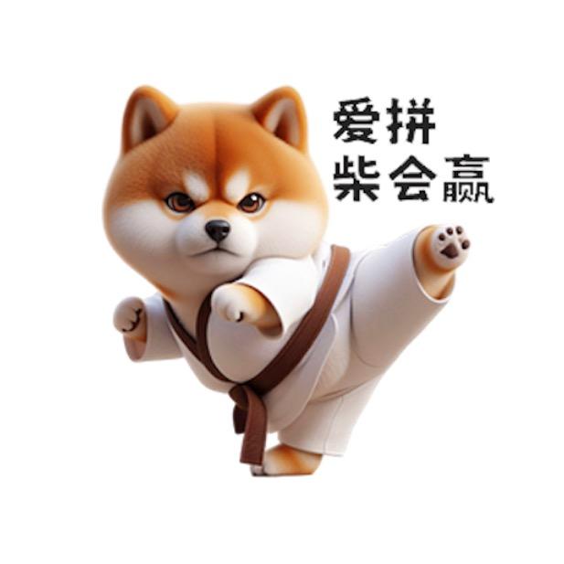 江苏Rich斗牛买卖（杰杰）