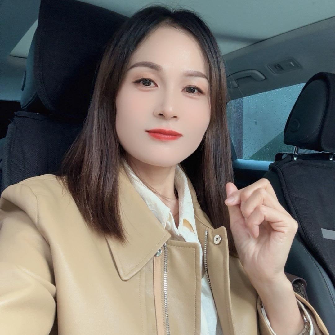 云嵌尚品窗帘·软装（西安未央店）