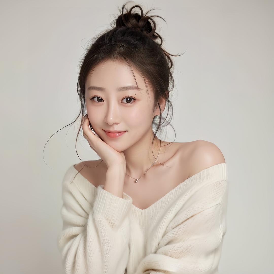是柒柒吖（辣妈重塑中）