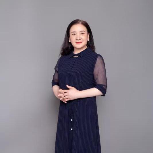 姚姐在路上