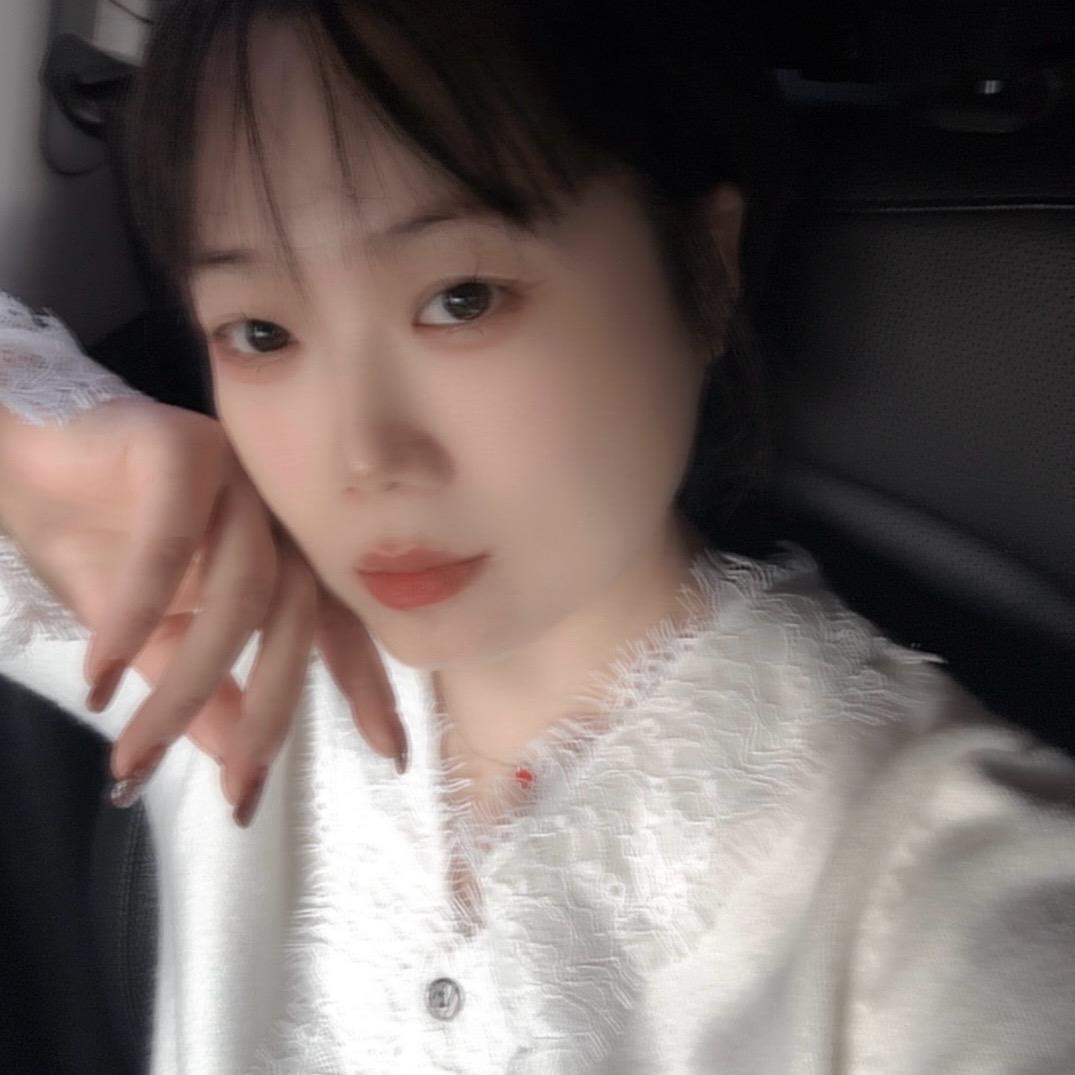 潢川家玲小时代