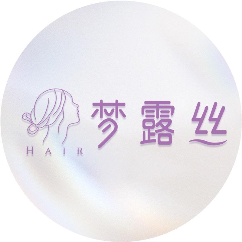 梦露丝假发旗舰店