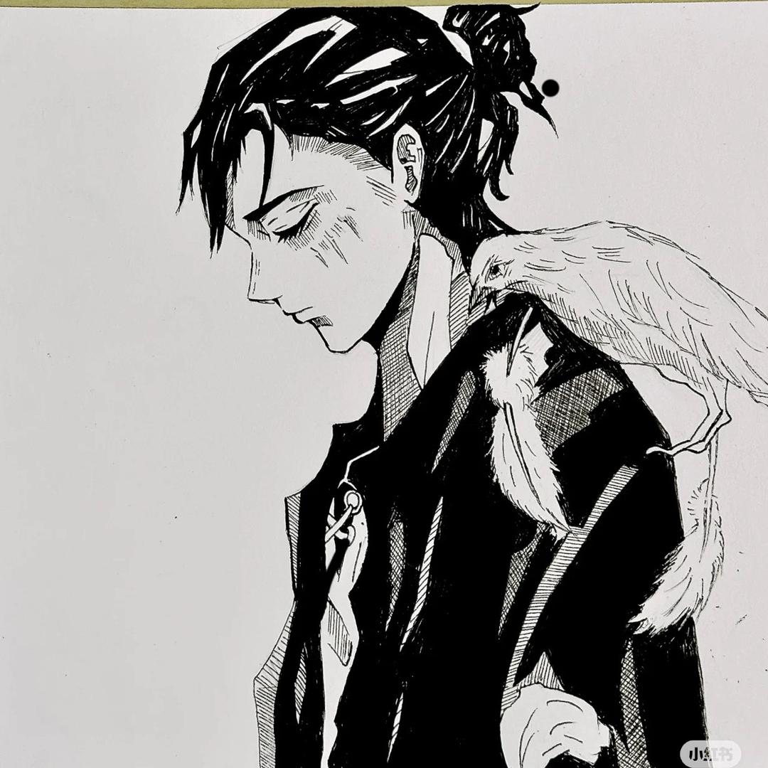 Syucc.