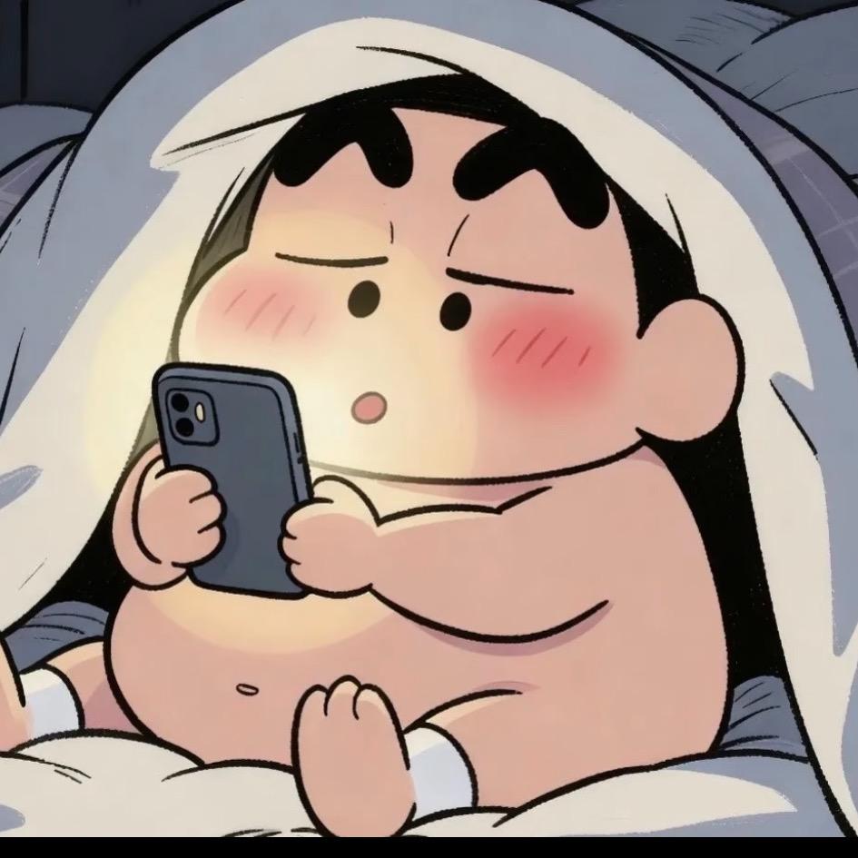 冰美式（三角洲行动）