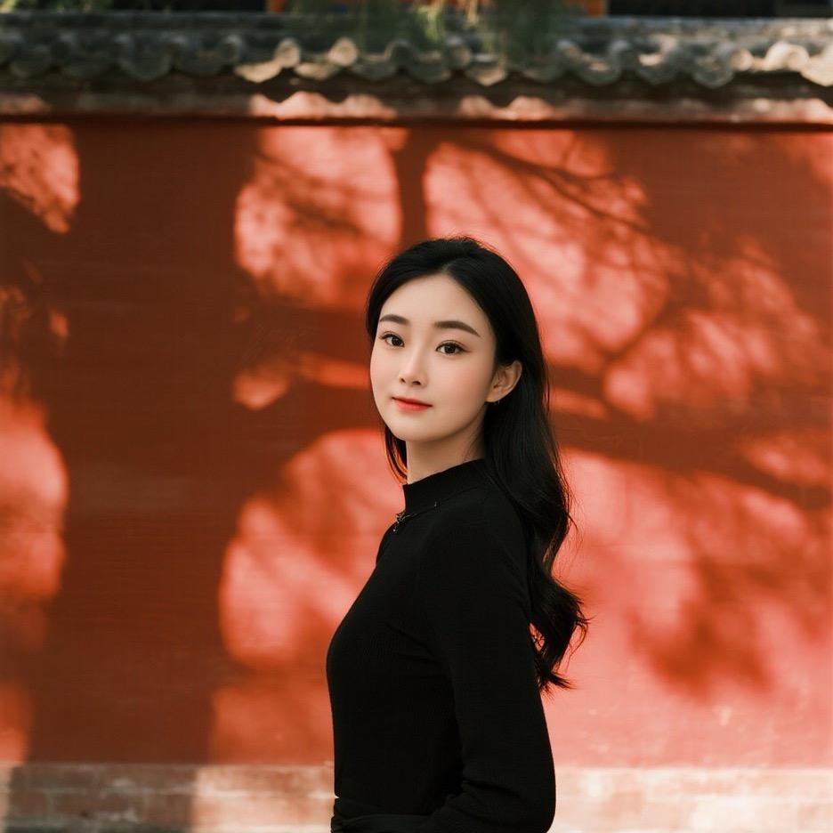 @鑫鑫 🍒
