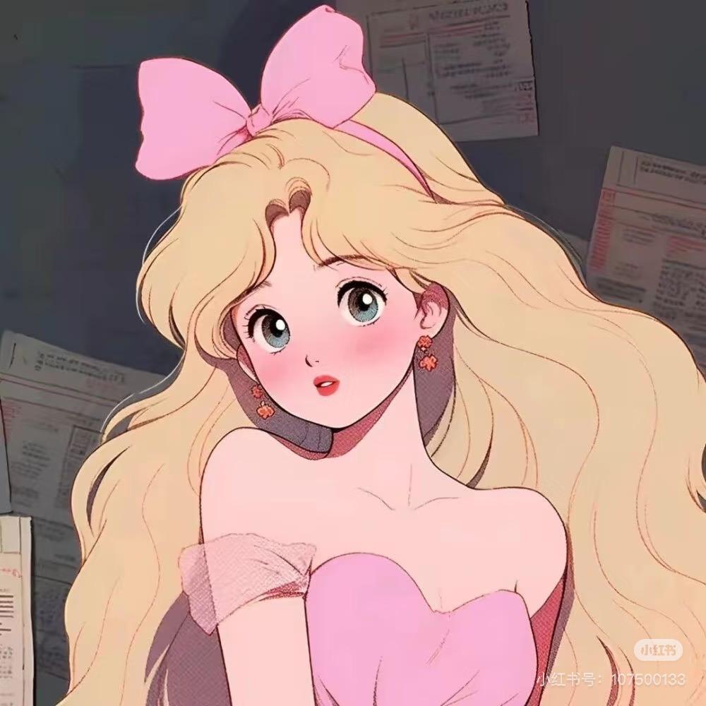 Rui.O