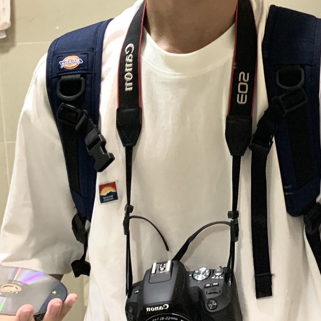 小唐