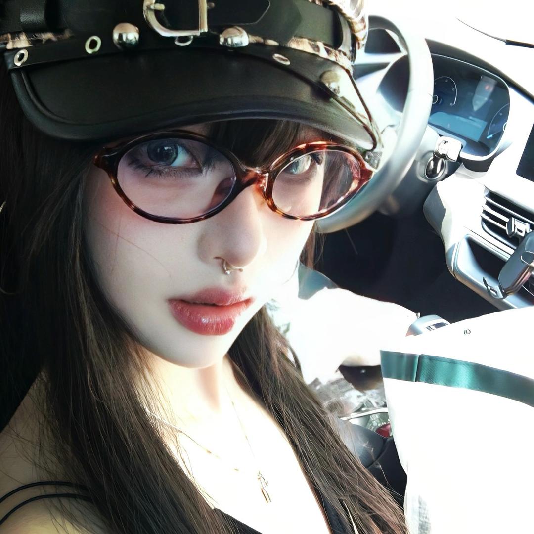 Luya0～