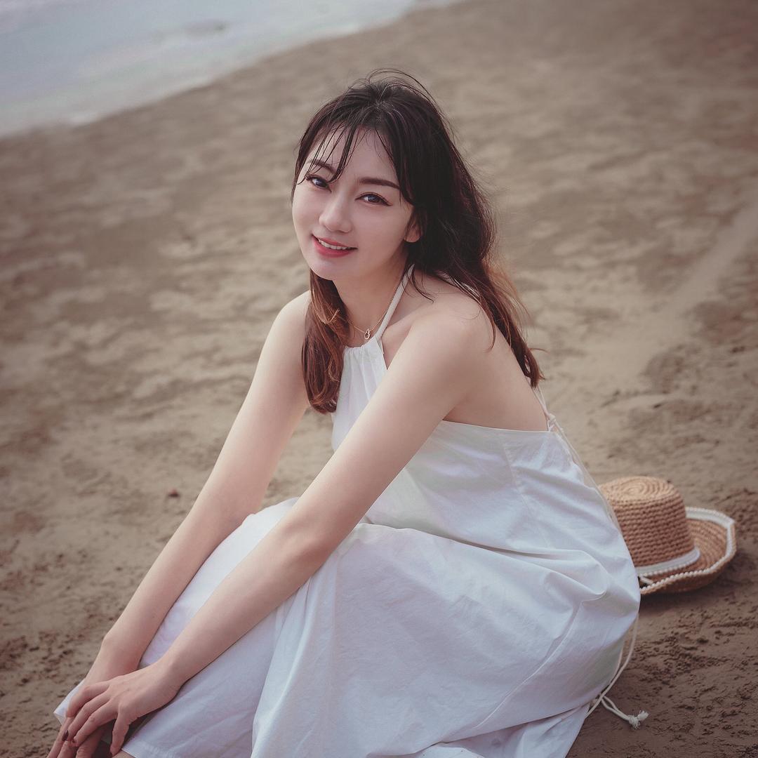 小惜👑