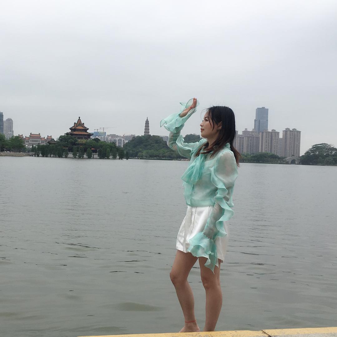 樱籽