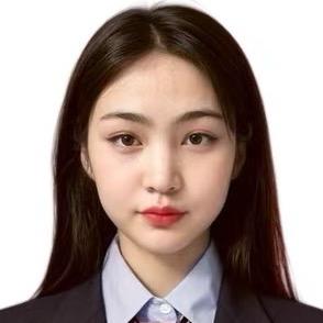娜娜