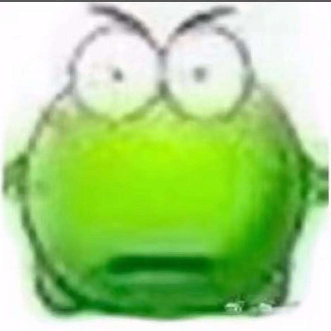 呱呱呱呱呱