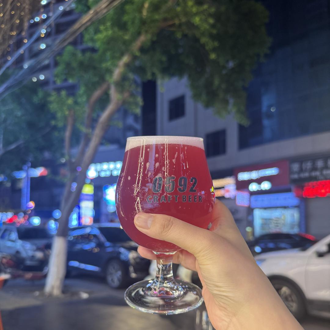 宿迁市山海科技有限公司企业店