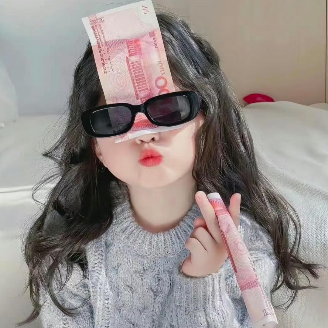 是彤子吖.