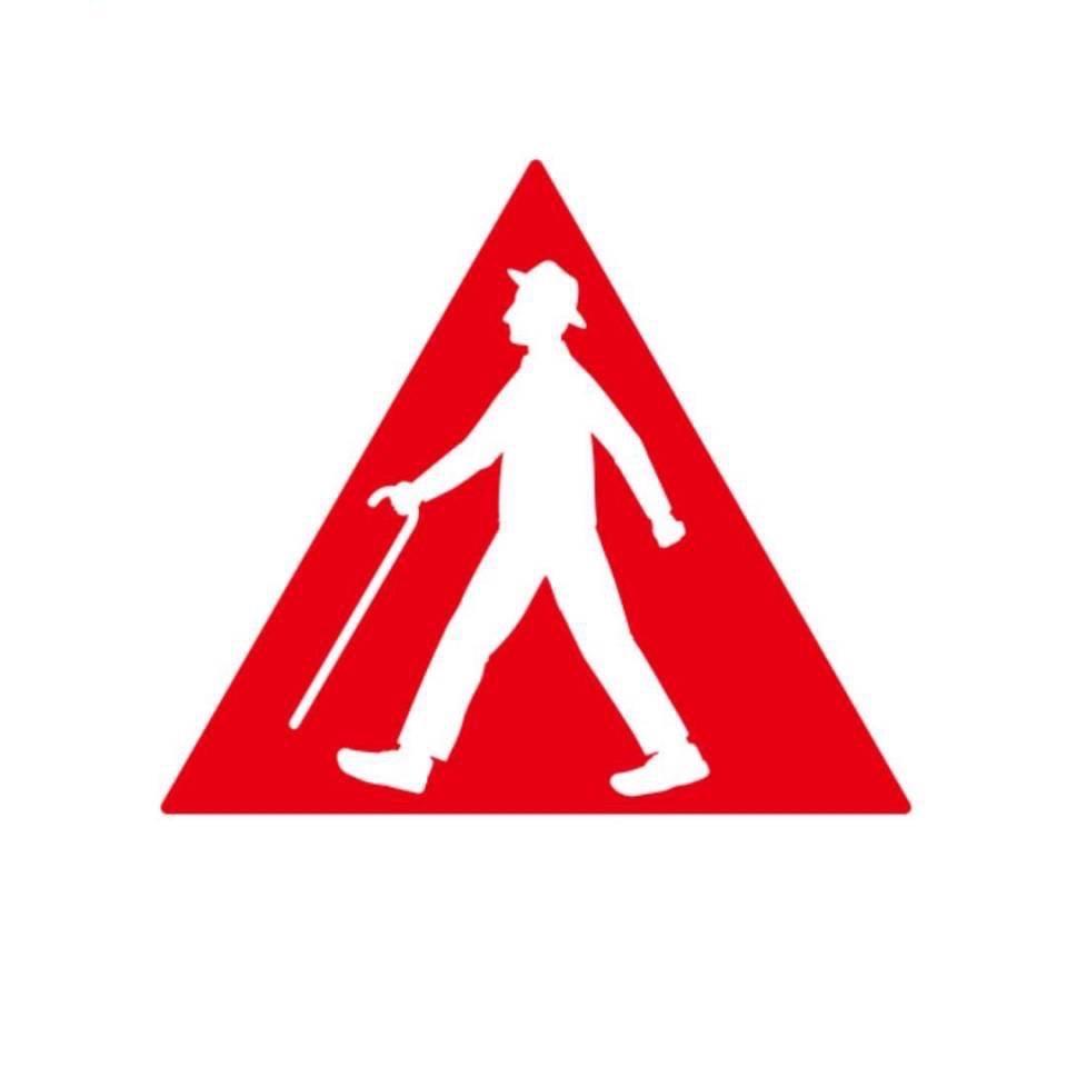 足力健健康休闲旗舰店