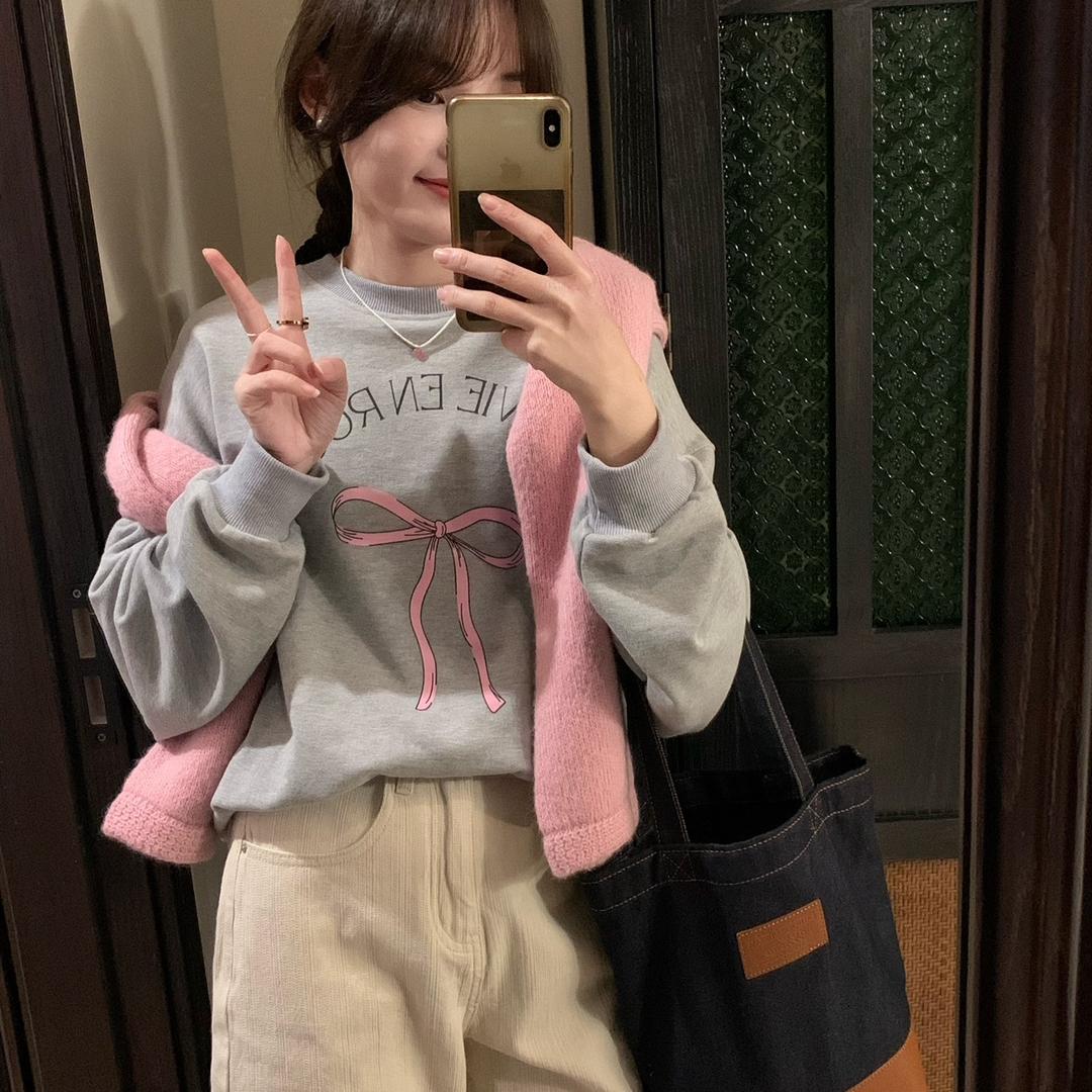 丁小妞服装工作室