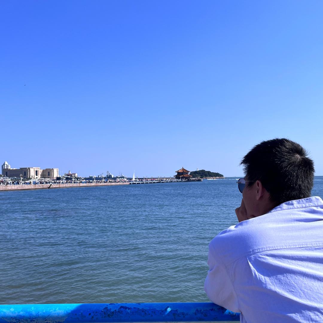 没味觉（减脂版）