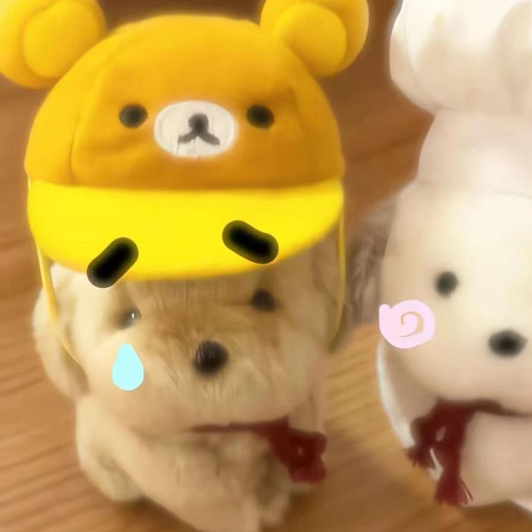 小元