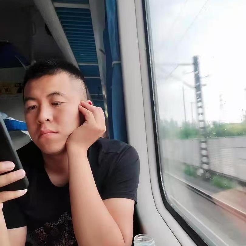 山西领航红旗车队