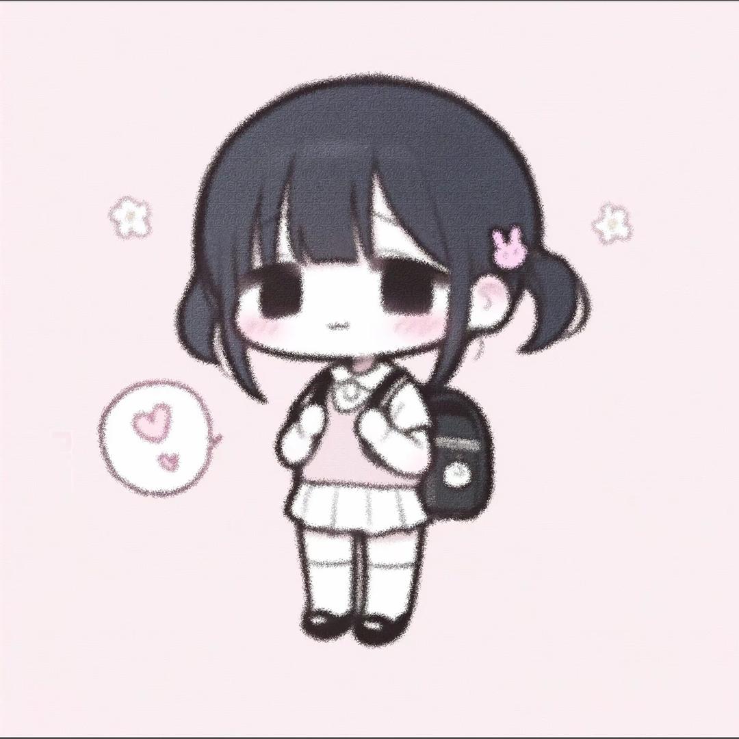 甜甜瑜饱