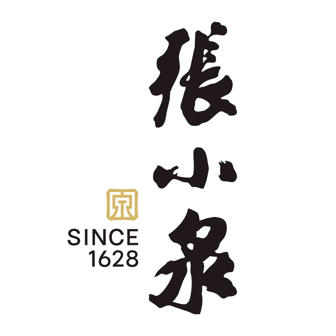 张小泉官方旗舰店