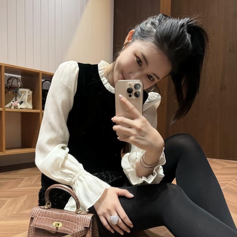 一同【直播爆款返场】🔥