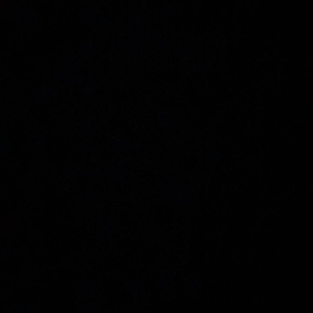 非常敏感